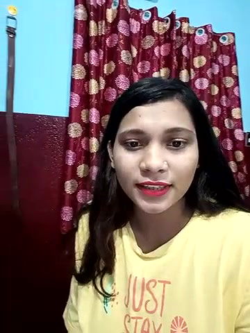 Stripchat-Public.Show-c-TheViralCouple-2025.06.23.194310