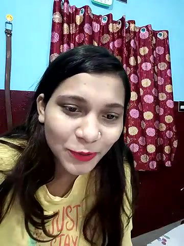 Stripchat-Public.Show-c-TheViralCouple-2025.06.23.194310