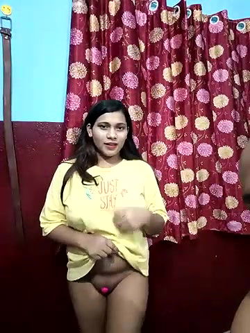 Stripchat-Public.Show-c-TheViralCouple-2025.06.23.194310