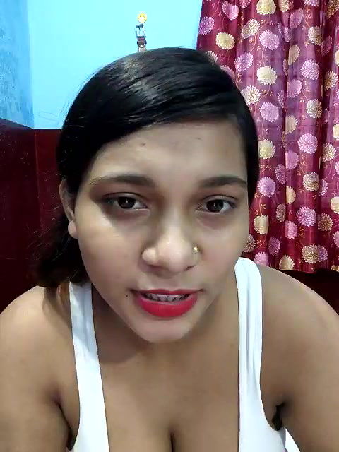 Stripchat-Public.Show-c-TheViralCouple-2025.06.25.123031