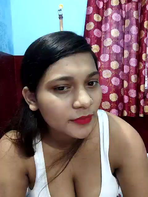 Stripchat-Public.Show-c-TheViralCouple-2025.06.25.123031