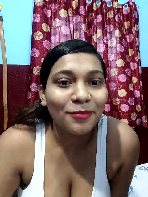 Stripchat-Public.Show-c-TheViralCouple-2025.06.25.123640