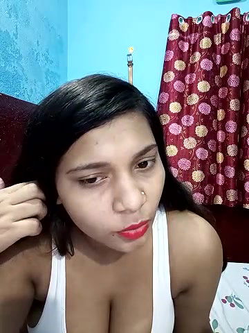 Stripchat-Public.Show-c-TheViralCouple-2025.06.25.135043