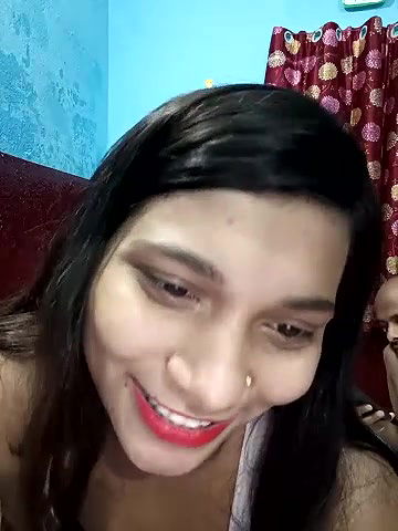 Stripchat-Public.Show-c-TheViralCouple-2025.06.25.135043