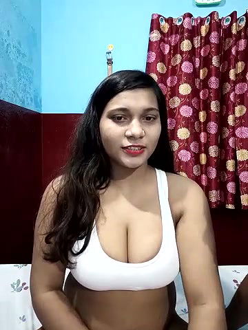 Stripchat-Public.Show-c-TheViralCouple-2025.06.25.135043