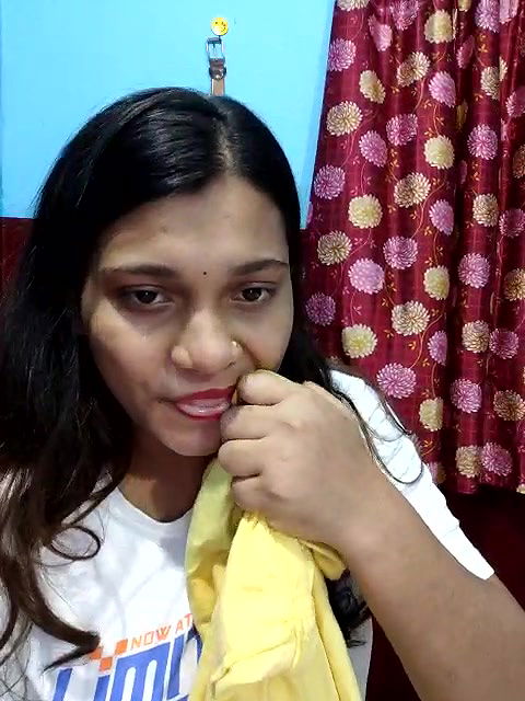 Stripchat-Public.Show-c-TheViralCouple-2025.06.25.185342