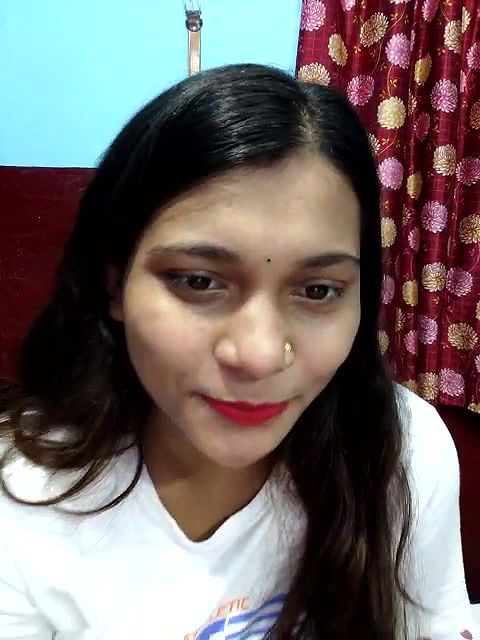 Stripchat-Public.Show-c-TheViralCouple-2025.06.25.185342