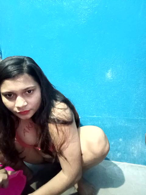 Stripchat-Public.Show-c-TheViralCouple-2025.06.27.191040