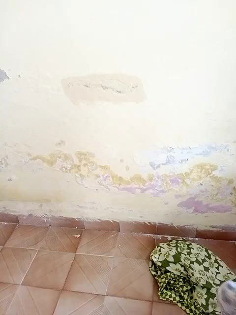 Stripchat-Public.Show-c-Unique_CPLL-2025.05.27.113529