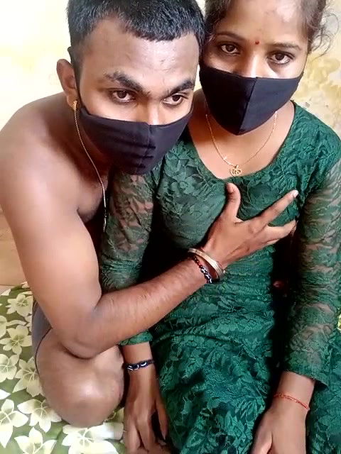 Stripchat-Public.Show-c-Unique_CPLL-2025.05.28.040108