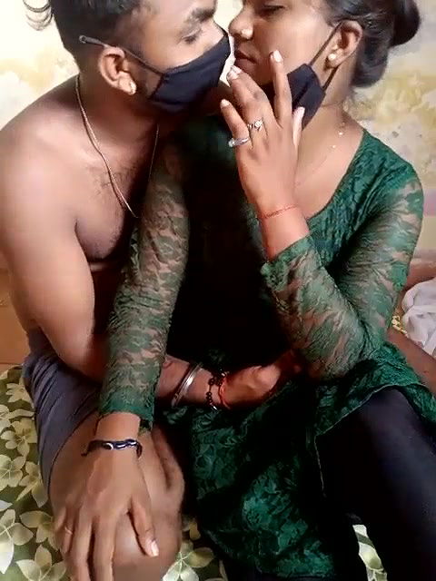 Stripchat-Public.Show-c-Unique_CPLL-2025.05.28.040108