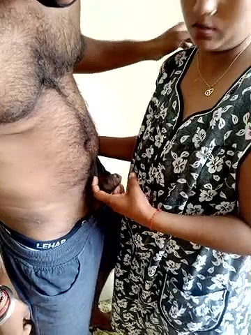 Stripchat-Public.Show-c-Unique_CPLL-2025.05.28.090208