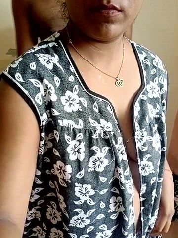 Stripchat-Public.Show-c-Unique_CPLL-2025.05.28.090208