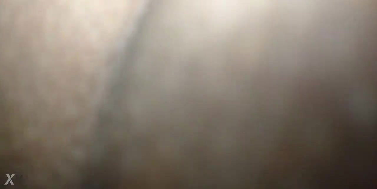 Friend fatty wife ride