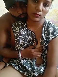 Stripchat-Public.Show-c-Unique_CPLL-2025.05.28.100622