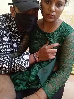 Stripchat-Public.Show-c-Unique_CPLL-2025.05.28.123930