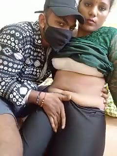 Stripchat-Public.Show-c-Unique_CPLL-2025.05.28.123930