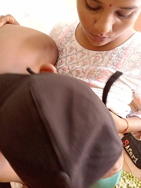 Stripchat-Public.Show-c-Unique_CPLL-2025.05.29.043803