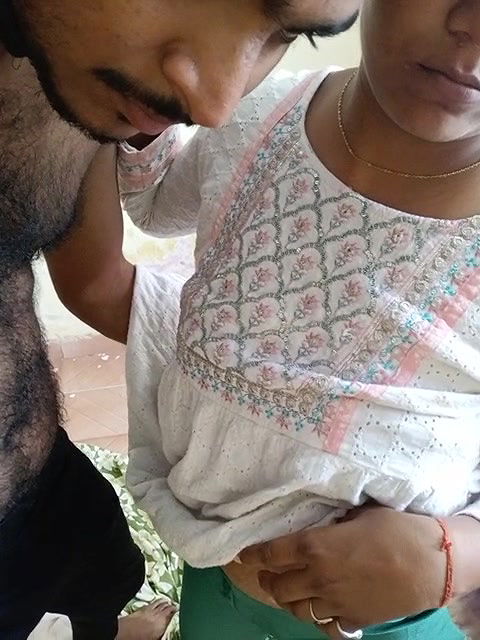 Stripchat-Public.Show-c-Unique_CPLL-2025.05.29.043803