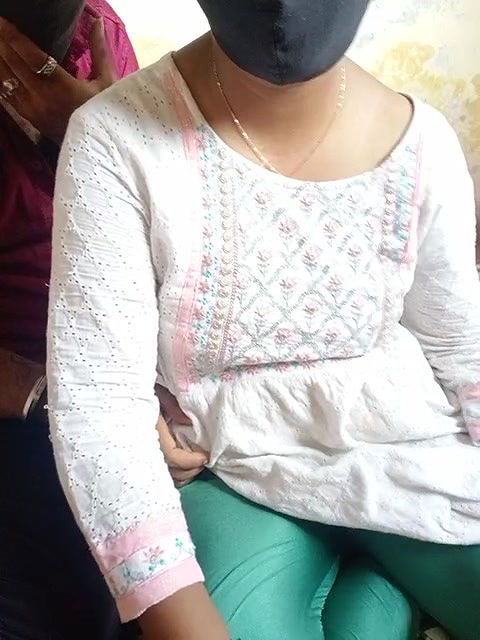 Stripchat-Public.Show-c-Unique_CPLL-2025.05.29.094228