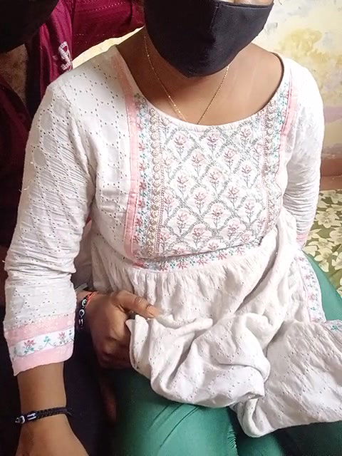 Stripchat-Public.Show-c-Unique_CPLL-2025.05.29.094228