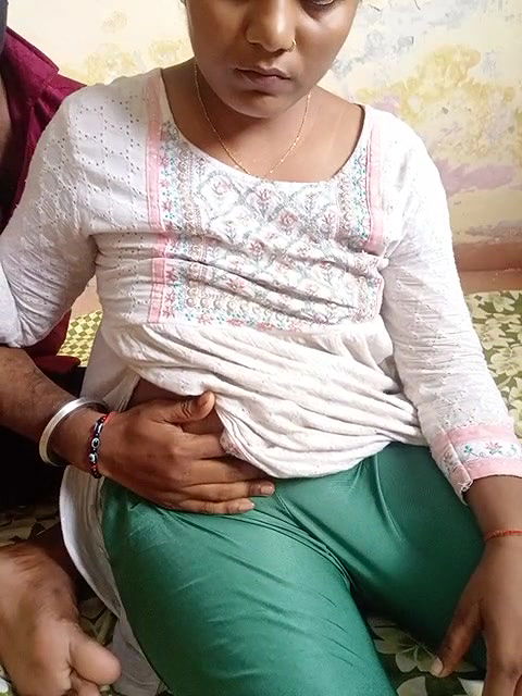 Stripchat-Public.Show-c-Unique_CPLL-2025.05.29.094228