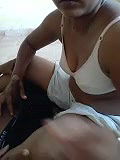 Stripchat-Public.Show-c-Unique_CPLL-2025.05.30.114852