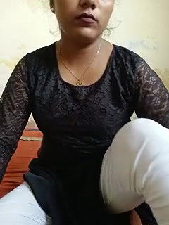 Stripchat-Public.Show-c-Unique_CPLL-2025.06.02.100343