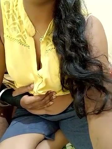 Stripchat-Public.Show-c-Unique_CPLL-2025.06.04.184531