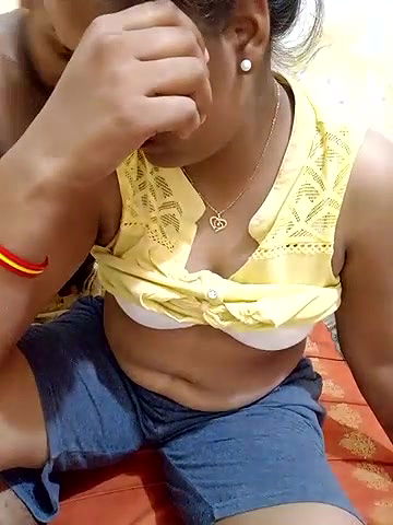 Stripchat-Public.Show-c-Unique_CPLL-2025.06.04.193047