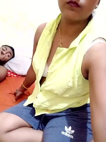 Stripchat-Public.Show-c-Unique_CPLL-2025.06.04.212100