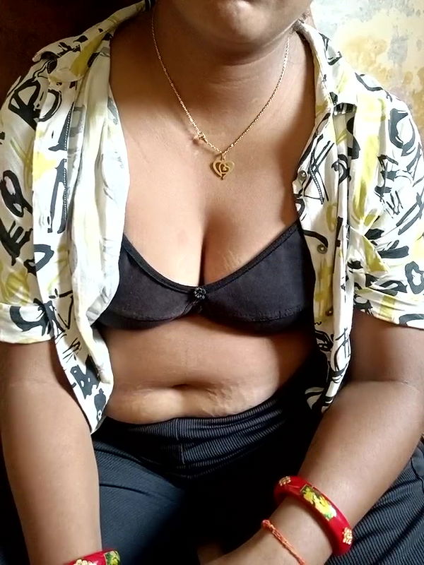 Stripchat-Public.Show-c-Unique_CPLL-2025.06.07.102905