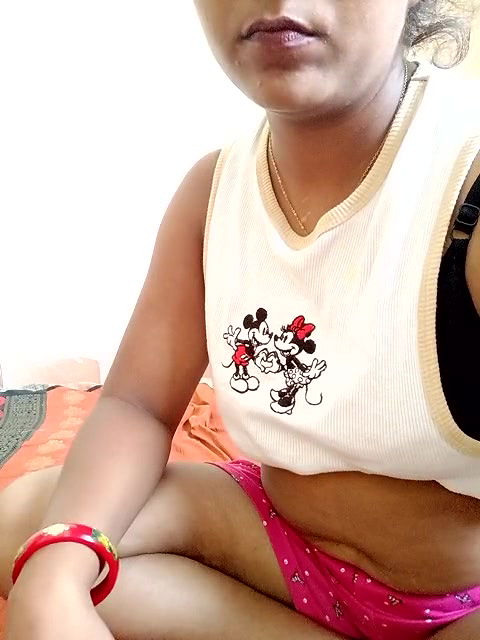 Stripchat-Public.Show-c-Unique_CPLL-2025.06.08.073555