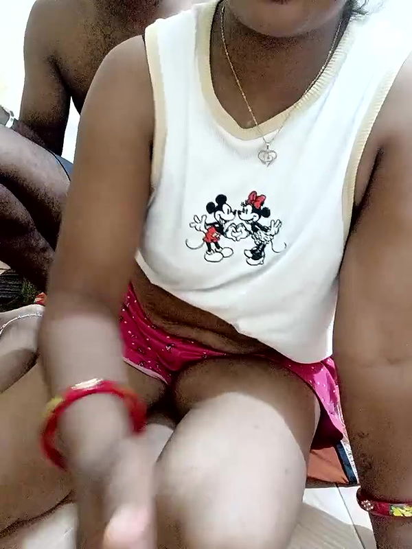 Stripchat-Public.Show-c-Unique_CPLL-2025.06.08.163410