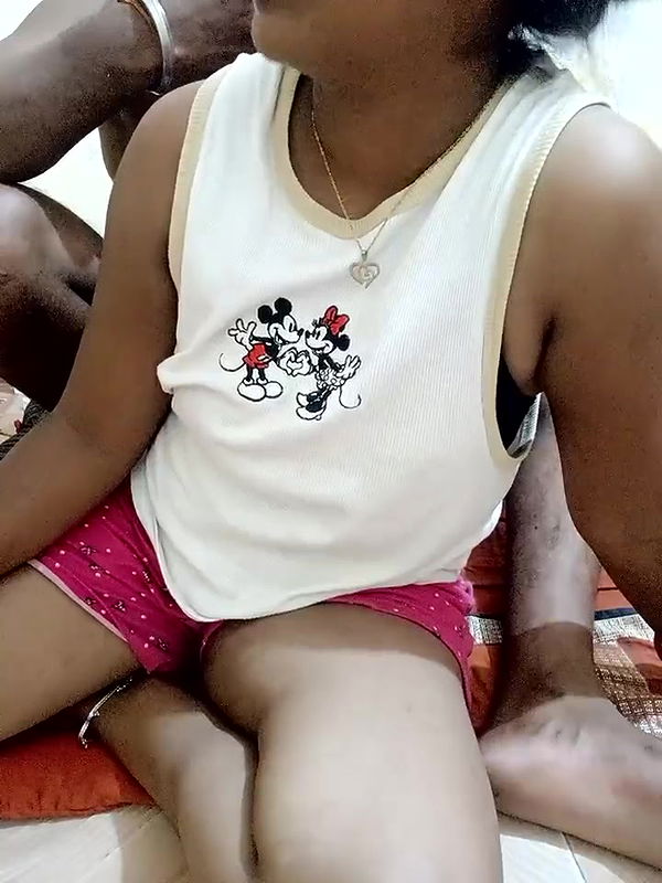 Stripchat-Public.Show-c-Unique_CPLL-2025.06.08.163410