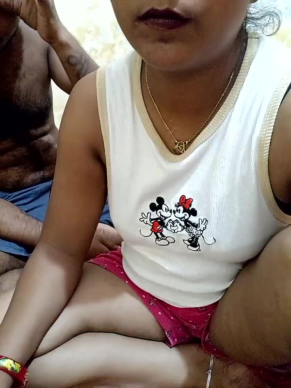 Stripchat-Public.Show-c-Unique_CPLL-2025.06.08.204421