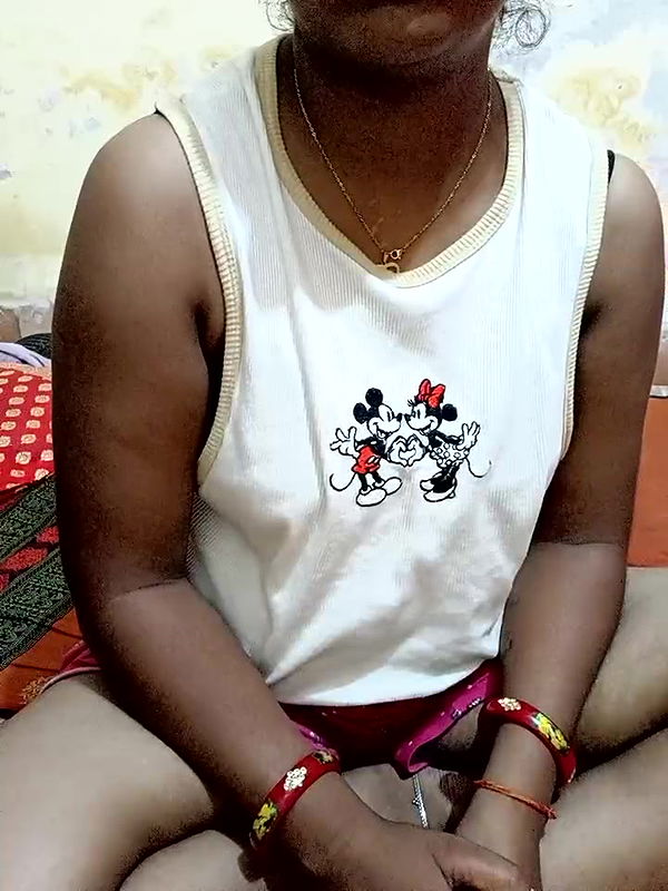 Stripchat-Public.Show-c-Unique_CPLL-2025.06.08.204421