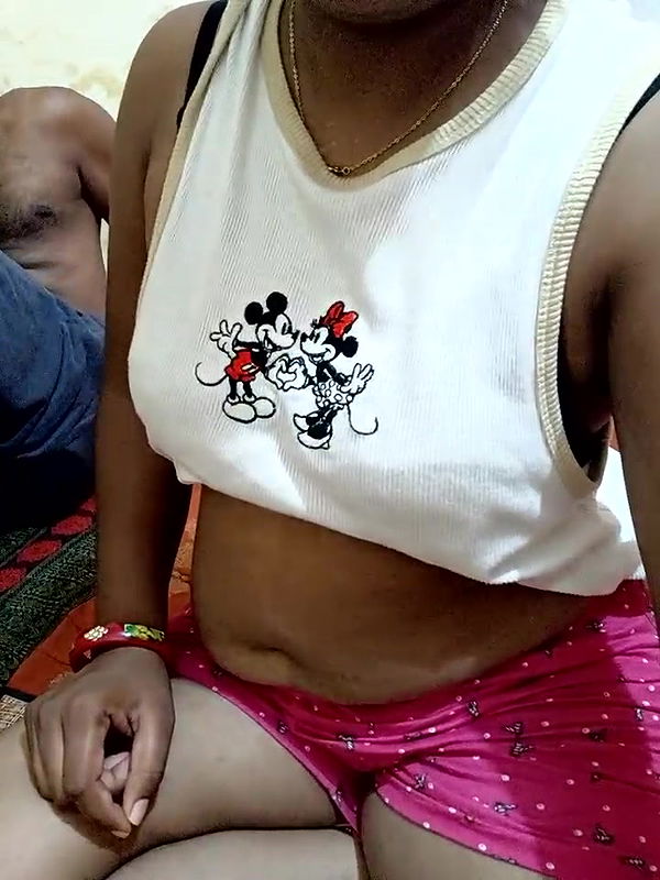 Stripchat-Public.Show-c-Unique_CPLL-2025.06.08.204421