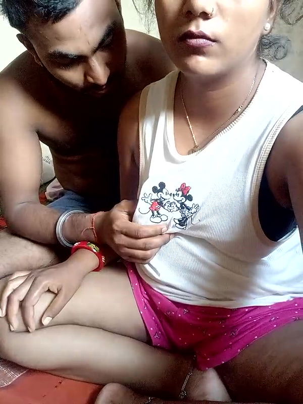 Stripchat-Public.Show-c-Unique_CPLL-2025.06.09.013734