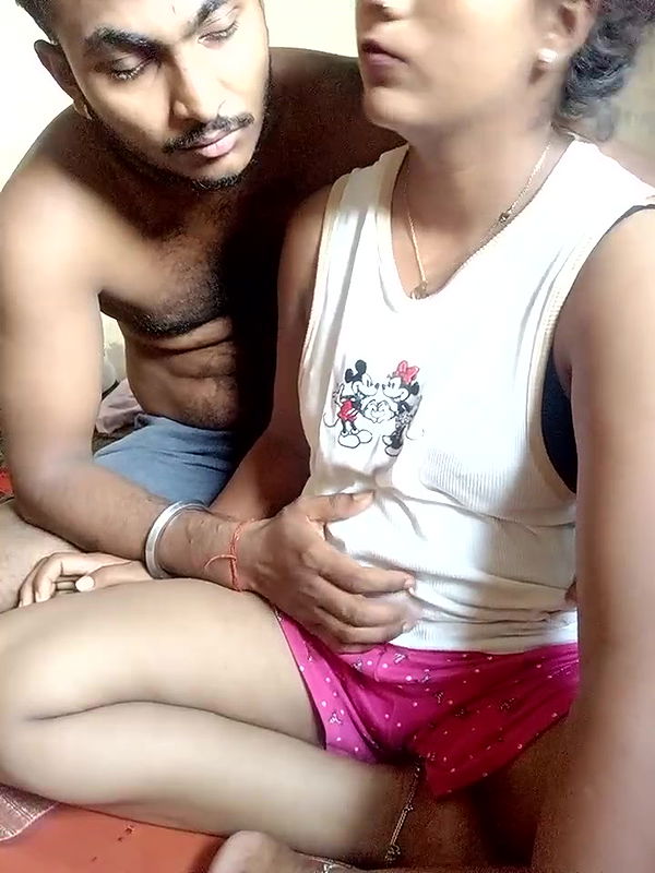 Stripchat-Public.Show-c-Unique_CPLL-2025.06.09.013734