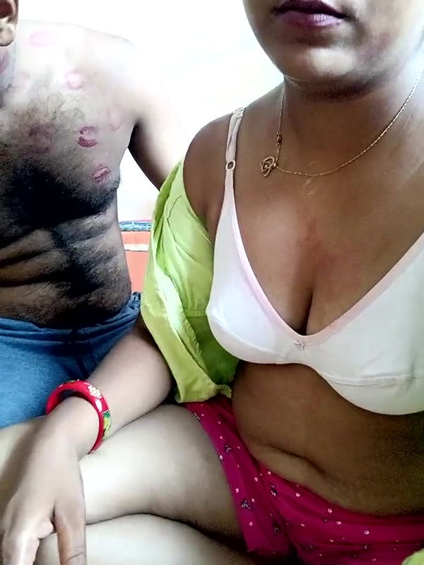 Stripchat-Public.Show-c-Unique_CPLL-2025.06.10.092019