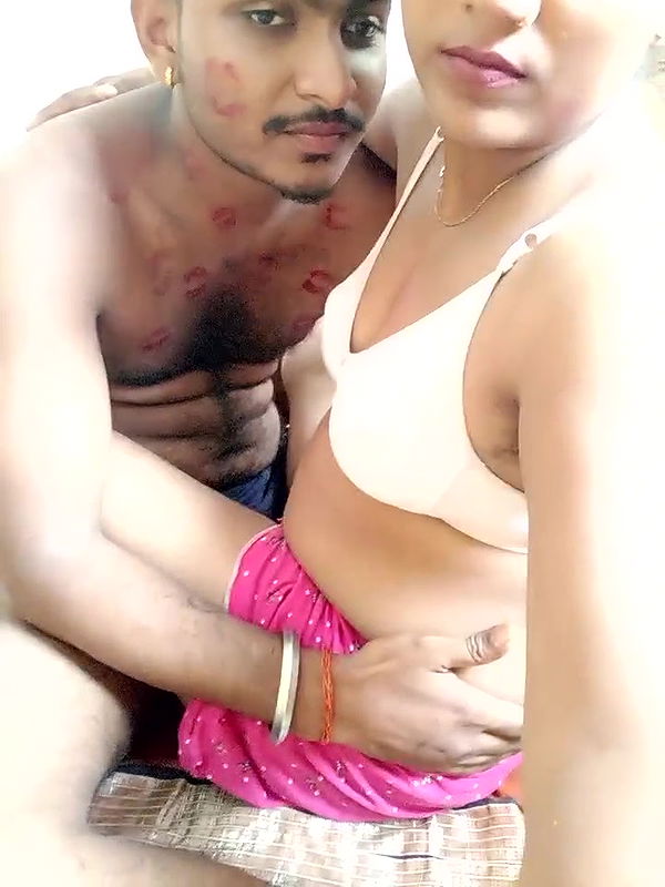 Stripchat-Public.Show-c-Unique_CPLL-2025.06.10.092019