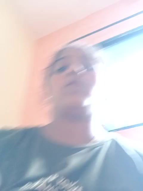 Stripchat-Public.Show-c-Unique_CPLL-2025.06.11.094350