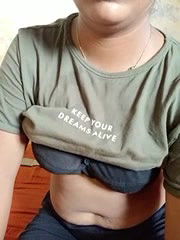 Stripchat-Public.Show-c-Unique_CPLL-2025.06.12.042325