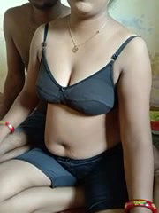 Stripchat-Public.Show-c-Unique_CPLL-2025.06.12.042325