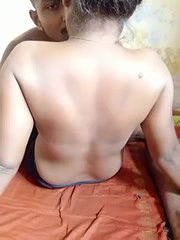 Stripchat-Public.Show-c-Unique_CPLL-2025.06.12.042325