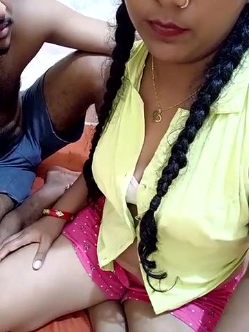 Stripchat-Public.Show-c-Unique_CPLL-2025.06.13.214153