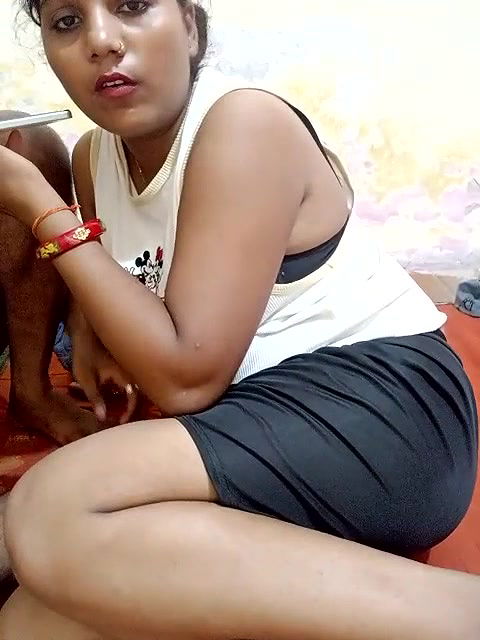 Stripchat-Public.Show-c-Unique_CPLL-2025.06.14.172646