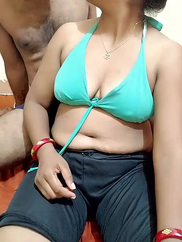 Stripchat-Public.Show-c-Unique_CPLL-2025.06.14.175657