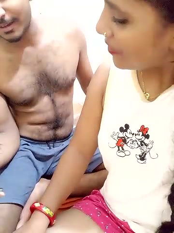 Stripchat-Public.Show-c-Unique_CPLL-2025.06.15.174817